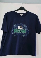 Cath Kidston x PEANUTS Snoopy