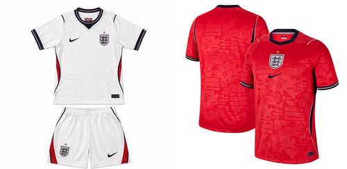 England men world - cup, 2026