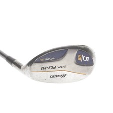 Mizuno MX Fli-Hi 5 Hybrid 26*