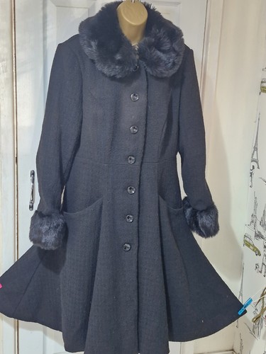 Collectif vintage 50s style - vintage,