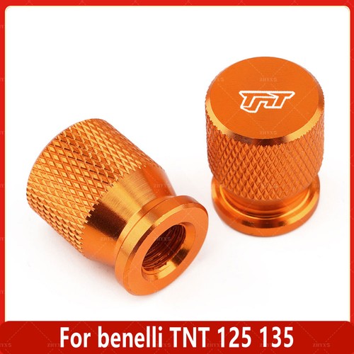 1pair for ktm - ktm, 390