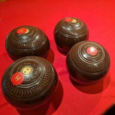 Taylor-Rolph Tyrolite Lawn