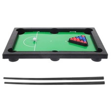  Floating Pool Toys Miniature