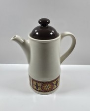 Vintage Sadler Stoneware