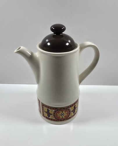 Vintage sadler stoneware - vintage,