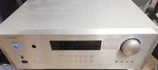 ROTEL REPAIR SERVICE 