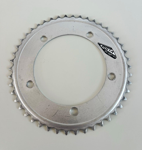 Sugino pista 46t - sugino,