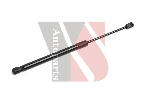 Gs0872 ysparts gas spring - ys-gs0872,