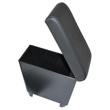 Armrest With Cubby Box Eco