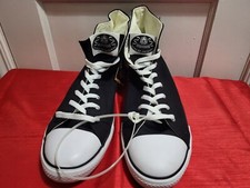 Dunlop Original High Top