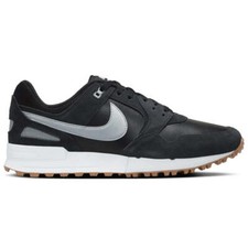 Nike Golf Air Pegasus 89 G