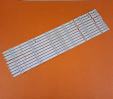 BACKLIGHT FOR JVC LT-58CA810B