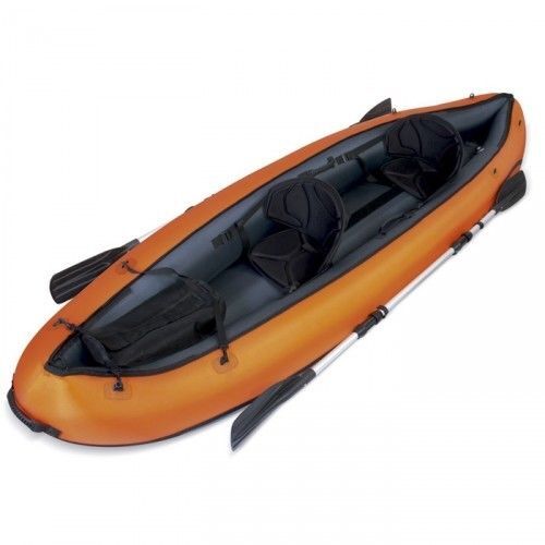 Bestway two man hydro - bestway,