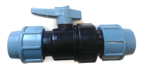 Water alkathene mdpe - alkathene,
