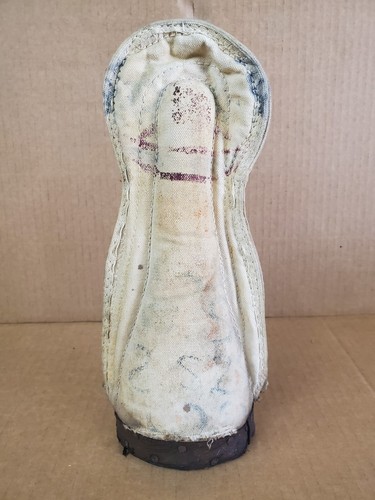 Antique knock down - antique,