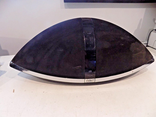 Teac 100ia fi table - sr-100ia-b,