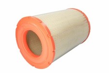 FILTRON AM 471/3 Air filter OE