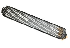 New Genuine Mercedes-Benz Axor