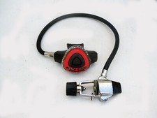 1960's NEMROD SIRUS SINGLE