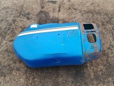 HONDA CD200 CD 200 BENLY RIGHT