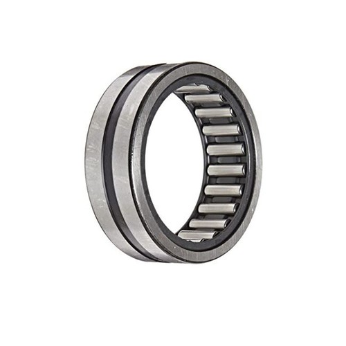 Rna4901 needle roller bearing - roller,