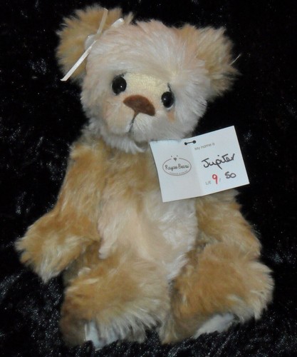 Kaycee bears jupiter mohair - kaycee,