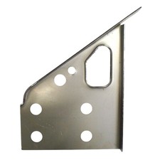 Classic Mini - LH Bracket -