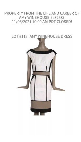 Con karen millen - millen, colour