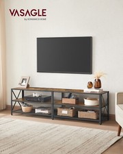 TV Stand TV Table for TV up to