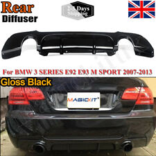 FOR BMW 3 SERIES E92 E93 335i