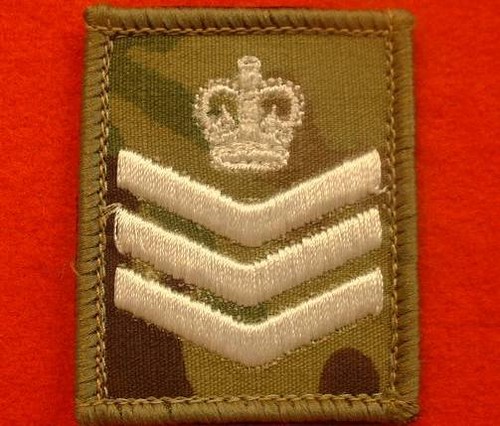 Ivory sgt mtp - ivory,