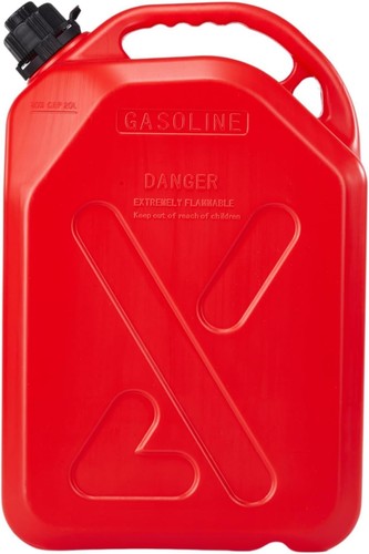 20l 28gal portable backup - portable,