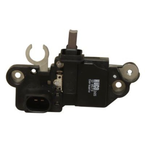 Hüco alternator generator - hüco,