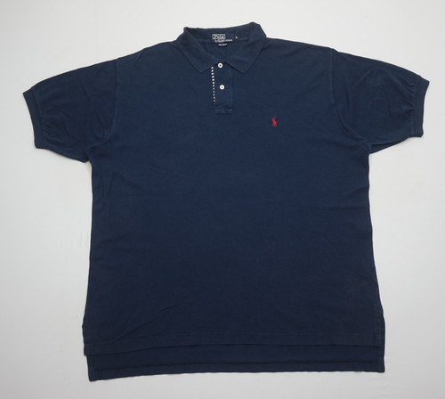 Ralph lauren polo shirt - ralph, men