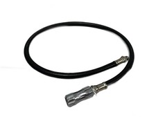 ScubaPro Uwatec Quick Release