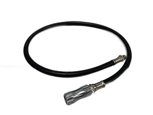 Scubapro uwatec quick - scubapro, release