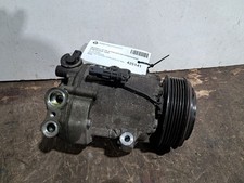 VAUXHALL ASTRA ACTIVE CDTI AIR