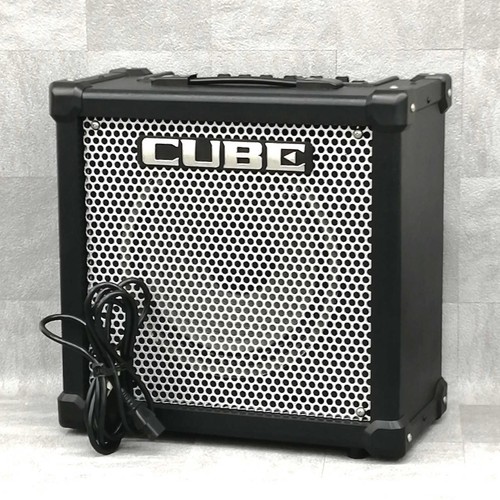 Roland cube 40gx cosm guitar - cube-40gx,