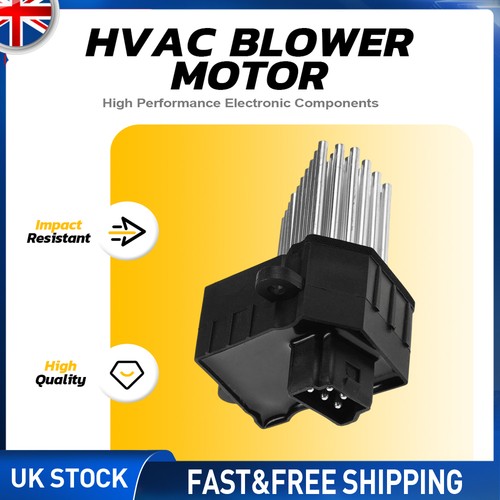 For range rover l322 - rover, 2002-12
