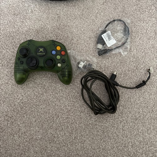 Original xbox controller - original,