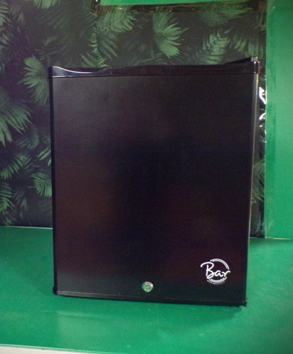 Chillquiet silent mini bar - silent,