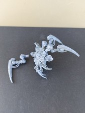 Warhammer 40k Citadel Necrons