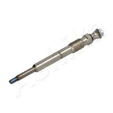 GLOW PLUG FITS: FITS FOR FIAT