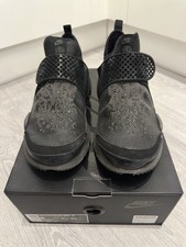 Nike x Stone Island Sock Dart
