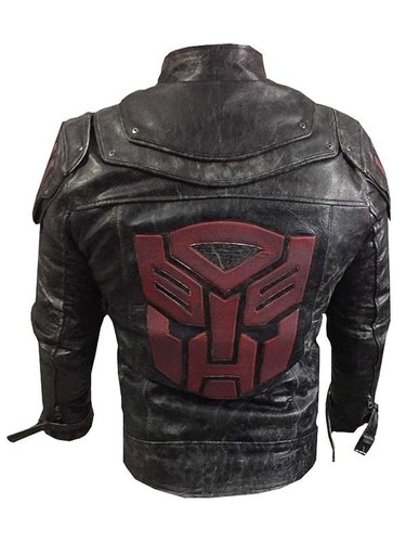Mens cade yeager real - mens,