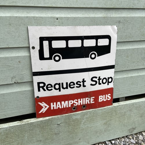 Original hants dorset - original,