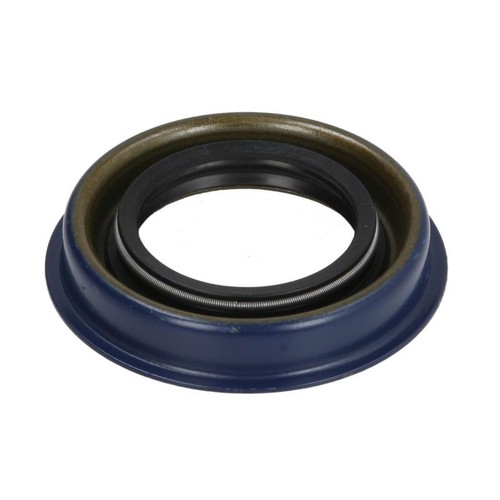 Drive axle seal leak - drive, seal/leak