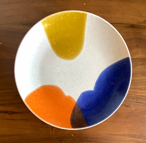 Next juno ceramic side - juno,