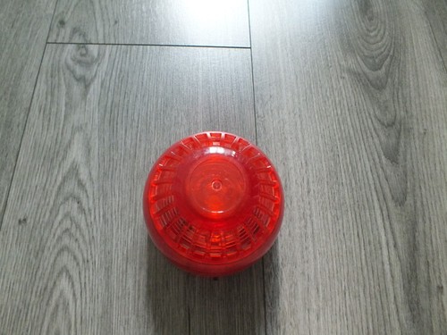 Apollo intelligent open area - open,