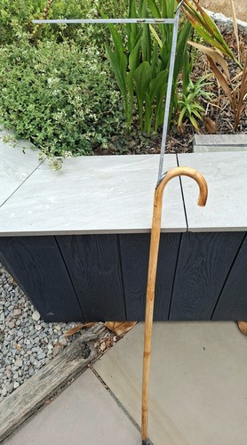 Vintage horse measuring - vintage,